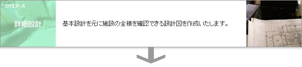 詳細設計